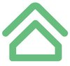 TGI Ventures logo