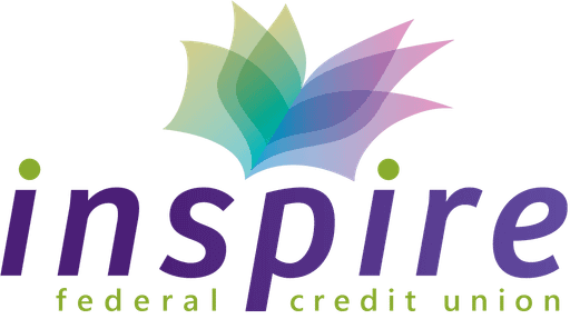 Inspire Federal Credit Union logo