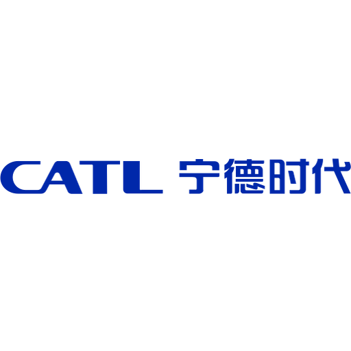CATL