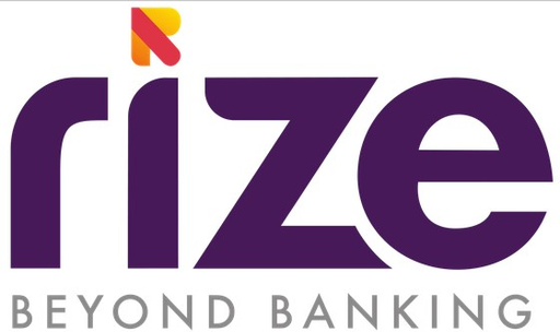 Rize Credit Union logo