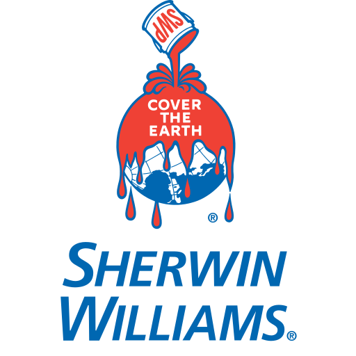 Sherwin-Williams logo