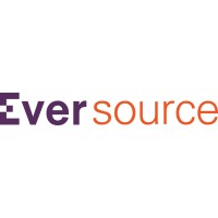 Eversource Capital