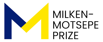 Milken-Motsepe Innovation Prize Program