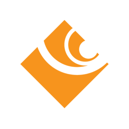 Citizens First Bank logo