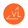 VertueLab logo