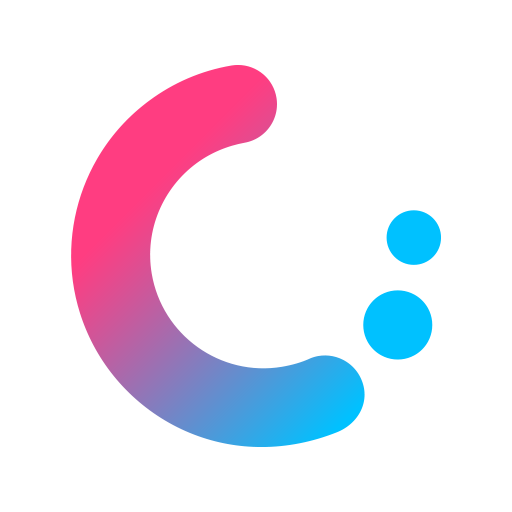 Create Music Group logo