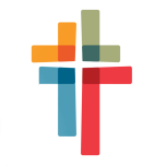 Mercy Virtual logo