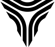 Xiaoyu Zhizao logo