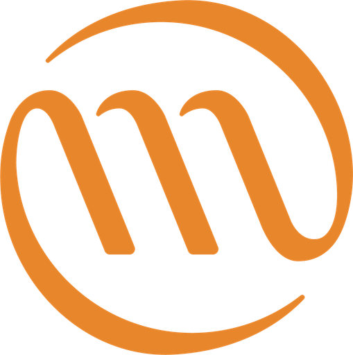 MGME