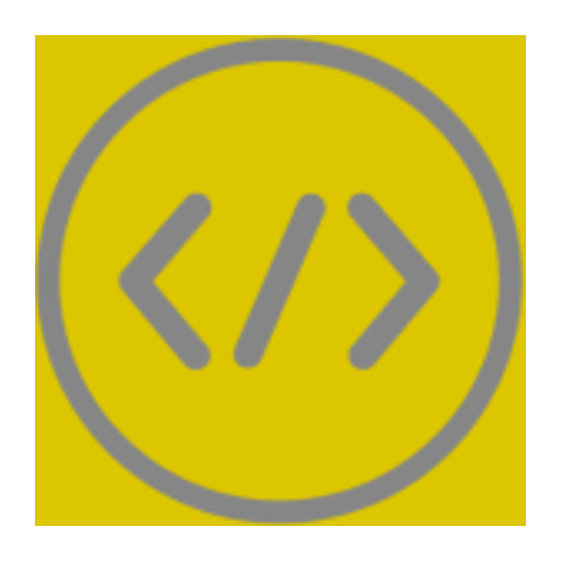CodeTogether Platform logo