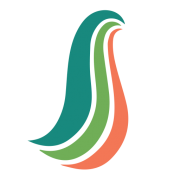 SensoryAI logo