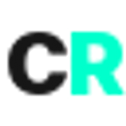 Core Runway logo