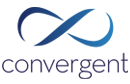 Convergent Finance logo