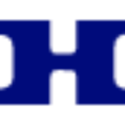 Heico logo