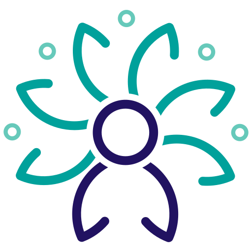Health Data Analytics Institute logo