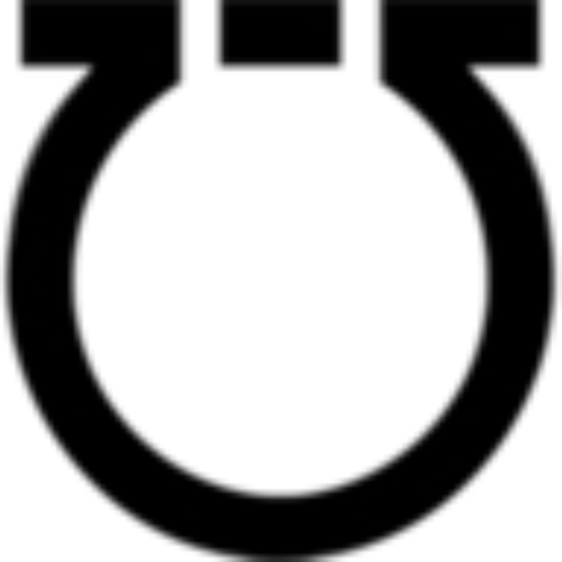 Salvatore Ferragamo logo