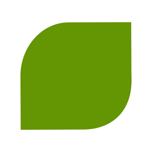Gaia logo