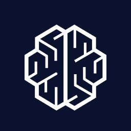 Axon logo