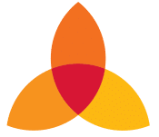 Giving Home Health Care logo
