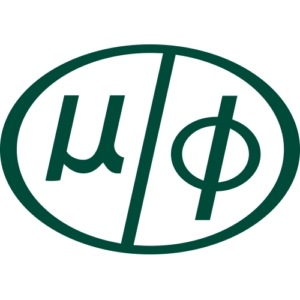 Microphase logo