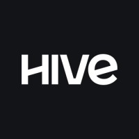 Event Marketing Platform logo