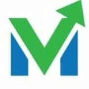 Mstar Capital Group logo