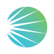 Sulfuric Acid Regeneration logo