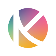 Kello logo