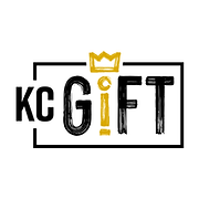 G.i.f.t.