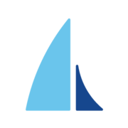 West Shore Bank logo