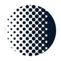 Preipo
