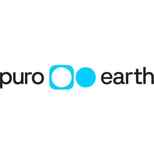 Puro.earth