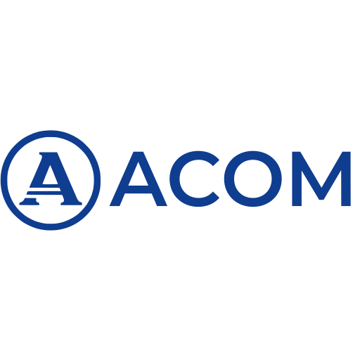 Acom Solutions