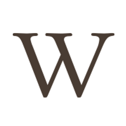 Woodcock Foundation