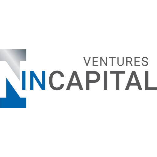 INcapital Ventures logo