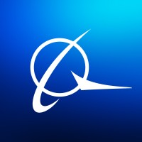 Boeing HorizonX