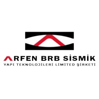 Arfen BRB logo