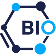 Biomedican logo