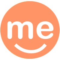 andMe logo