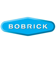 Bobrick Washroom Equipment logo