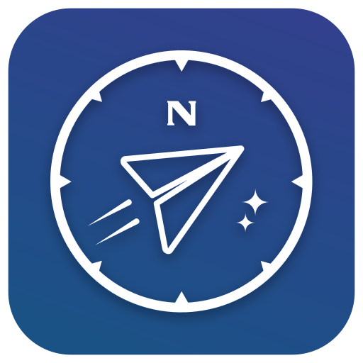 Navigator logo