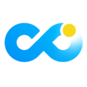 HysetCo logo