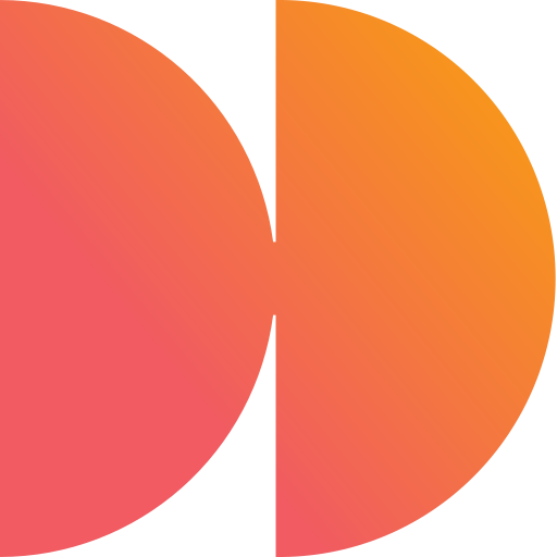 Salmon logo