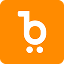 Baskit logo