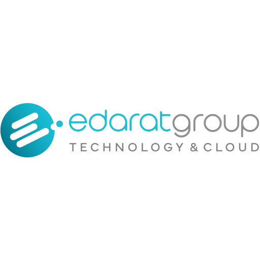 Edarat Group logo