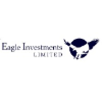 Eagle Investments logo