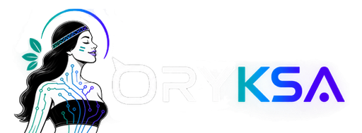 ORYKSA AI logo