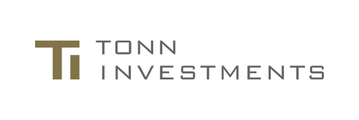 Tonn Investments