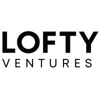 Lofty Ventures logo