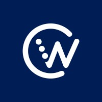 Clearwater Analytics logo